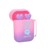 TOPModel - Lip Gloss Set Headphone Case - BEAUTY and ME ( 0413143 ) thumbnail-6