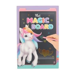 Ylvi - Magic Board ( 0413183 )