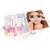 TOPModel - Dress Me Up Face Stickersbok thumbnail-2