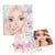 TOPModel - Dress Me Up Face Stickerbog thumbnail-1