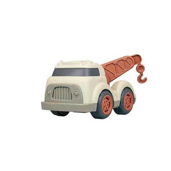 Little Dutch - Tow Truck Fresh Greens (2012517)