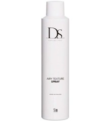 DS - Sim Sensitive Texturizing Spray 300 ml