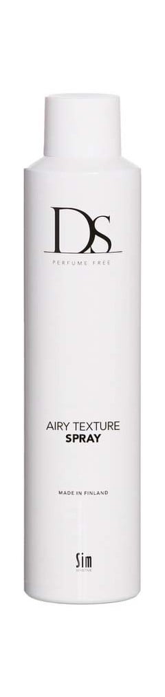 DS - Sim Sensitive Texturizing Spray 300 ml