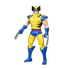 Marvel Avengers - Wolverine  (24cm)