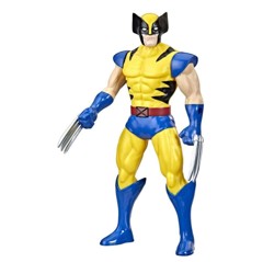 Marvel Avengers - Wolverine  (24cm)