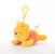 Disney - Snuglet bag charms - Winnie the Pooh thumbnail-2