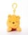 Disney - Snuglet bag charms - Winnie the Pooh thumbnail-1