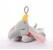 Disney - Snuglet bag charms - Dumbo thumbnail-2