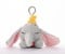 Disney - Snuglet bag charms - Dumbo thumbnail-1