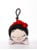 Disney - Snuglet bag charms - Snehvide thumbnail-1