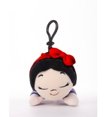 Disney - Snuglet bag charms - Snow White