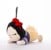 Disney - Snuglet bag charms - Snow White thumbnail-2