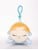 Disney - Snuglet bag charms - Askepot thumbnail-1