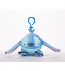 Disney - Snuglet bag charms - Stitch