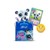 Littlest Pet Shop - Pet Surprise Ass - Bundle (00502) thumbnail-2