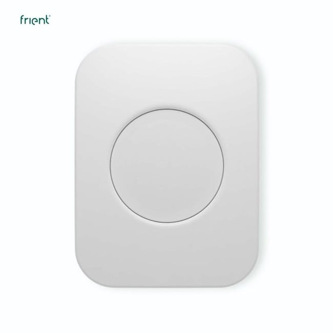 Frient - Smart Button