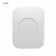 Frient - Smart Button