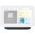 Google – Nest Hub 2. generation sort thumbnail-1