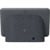 Google - Nest Hub 2nd Generation Black thumbnail-5