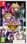 Yu-Gi-Oh! Legacy of the Duelist (Code in the Box)