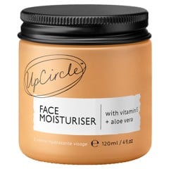 UpCircle - Jumbo Face Moisturiser - 120 ml