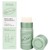 UpCircle - Refillable Deodorant - Macadamia + Bergamot - 41 g thumbnail-3