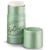 UpCircle - Refillable Deodorant - Macadamia + Bergamot - 41 g thumbnail-1