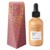 UpCircle - Jumbo Face Oil with Coffee and Rosehip Oil 60 ml - Gesichtsöl thumbnail-2