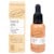 UpCircle - Face Oil with Coffee and Rosehip - 30 ml thumbnail-3