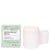 UpCircle - Deodorant Refill - Macadamia + Bergamot - 41 g thumbnail-1