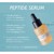 UpCircle - Peptide Serum - Custard Apple + Blood Orange - 30 ml thumbnail-2