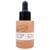 UpCircle - Peptide Serum - Custard Apple + Blood Orange - 30 ml thumbnail-1