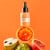 UpCircle - Peptide Serum - Custard Apple + Blood Orange - 30 ml thumbnail-4