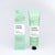 UpCircle - Hand Cream 75 ml - Handcreme thumbnail-2