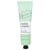 UpCircle - Hand Cream 75 ml - Handcreme thumbnail-1