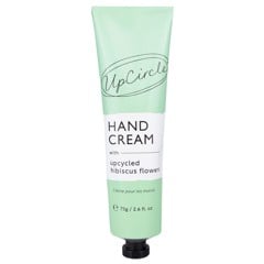 UpCircle - Hand Cream 75 ml - Handcreme