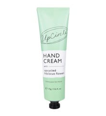 UpCircle - Hand Cream - 75 ml