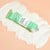 UpCircle - Hand Cream 75 ml - Handcreme thumbnail-4