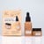 UpCircle - Caffeinated Skincare Duo - 30ml Face Oil and 15ml Eye Cream thumbnail-2