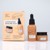 UpCircle - Caffeinated Skincare Duo Gift Box thumbnail-2