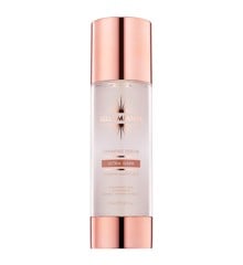 Bellamianta - Tanning Serum Body - Ultra Dark - 150 ml