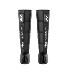 Hyperice - Normatec Premier Standard