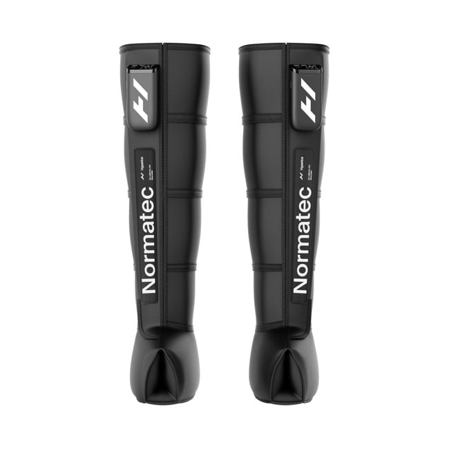 Hyperice - Normatec Premier Standard