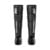 Hyperice - Normatec Premier Tall thumbnail-1