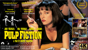 PULP FICTION 1-DISC UHD COLLECTOR’S EDITION thumbnail-2