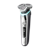 Philips - Shaver Series 9 S9974/35 thumbnail-2