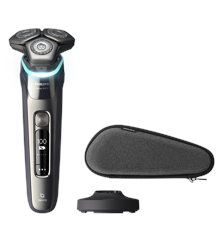 Philips - Shaver Series 9 S9974/35