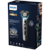 Philips - Shaver Series 9 S9974/35 thumbnail-3