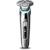 Philips - Shaver Series 9 S9974/35 thumbnail-6