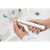 Philips - DiamondClean 9000 Sonic Electric Toothbrush HX9911/94 thumbnail-4